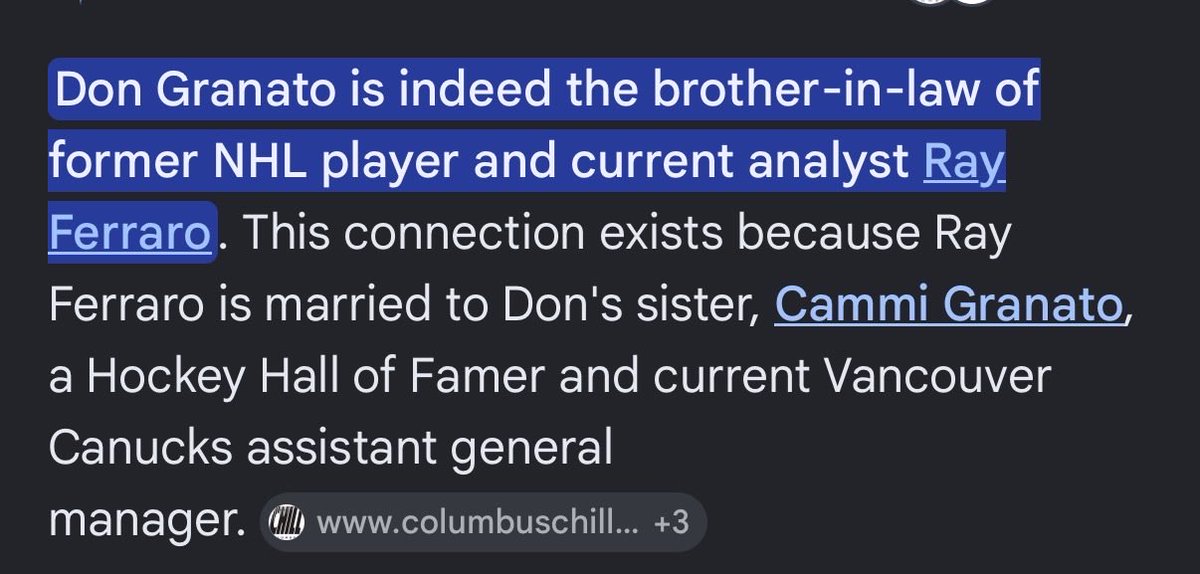 burner tweet media