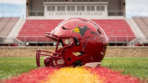 Smithtown East Football tweet media