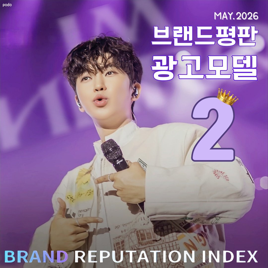 김담미 tweet media