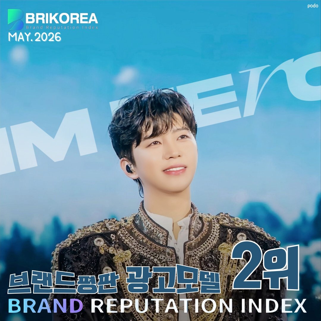 김담미 tweet media