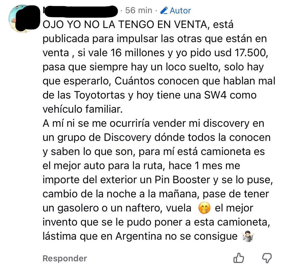 Nacho tweet media