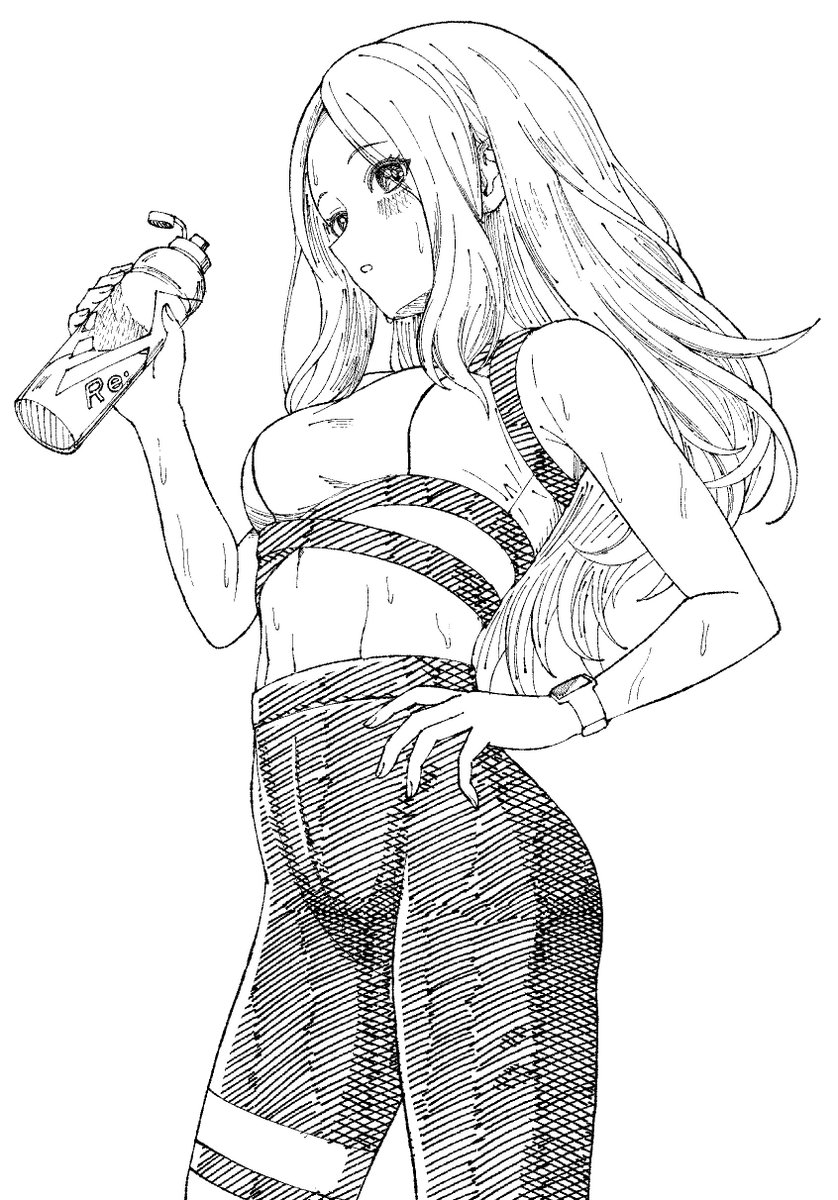 obashiso's tweet photo. #十王星南
 #学マスFA https://t.co/6ToGV5Jgu0