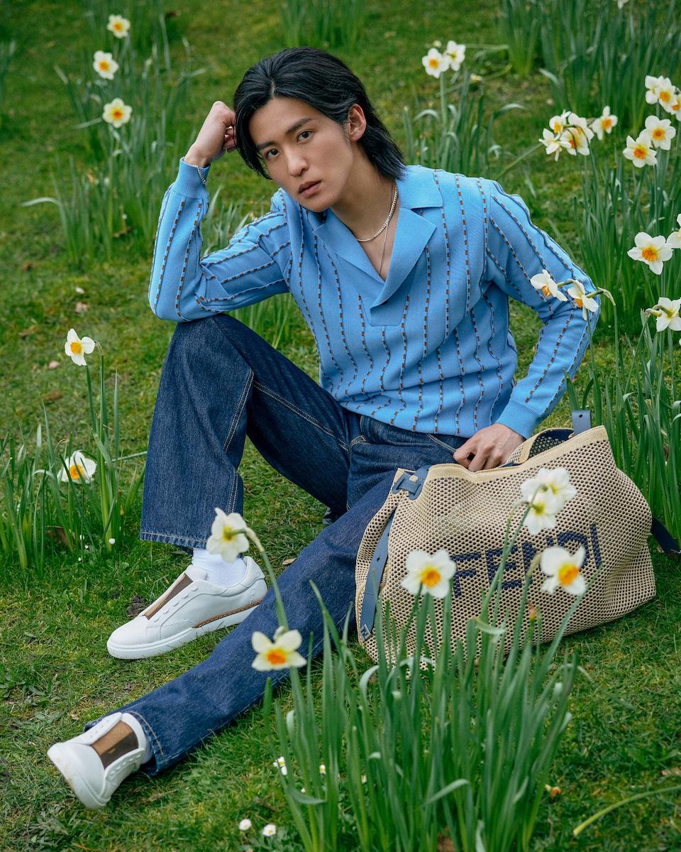 WWDJAPAN tweet media