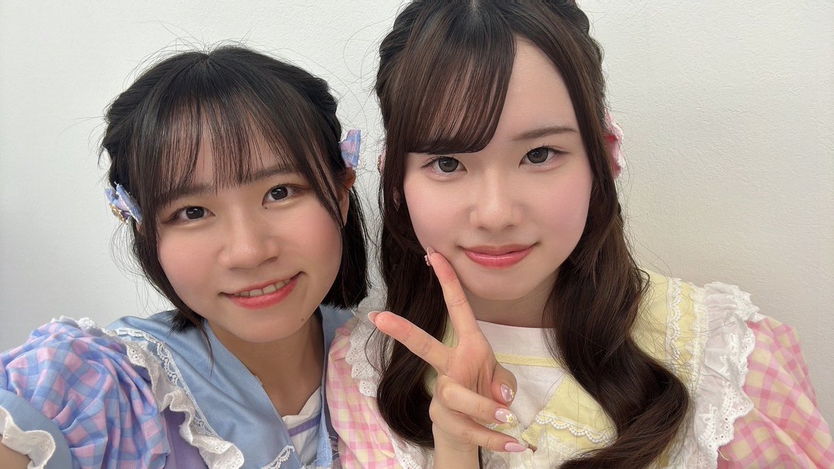 せつな❤️🔥やっぱりまかろん。 tweet media