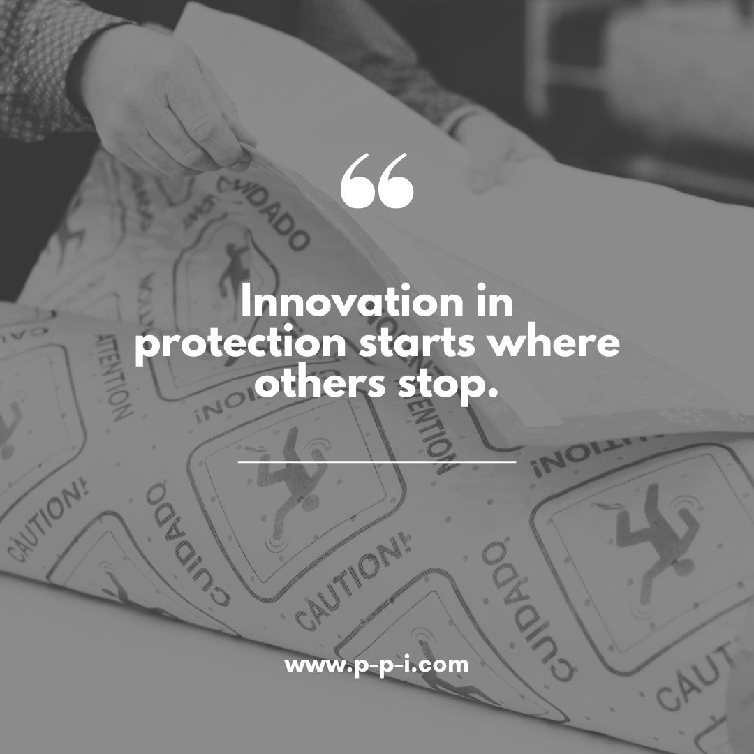 ProProInc's tweet photo. Innovation prevents problems! At PPI, we engineer protection into every layer to reduce risk and improve workflow. Our solutions keep environments safe when it matters most. 🔒 
🔗 Learn how PPI products support safer environments: https://t.co/3xLDIUS4tl
#HealthcareSafety https://t.co/HkDmsxdhI7