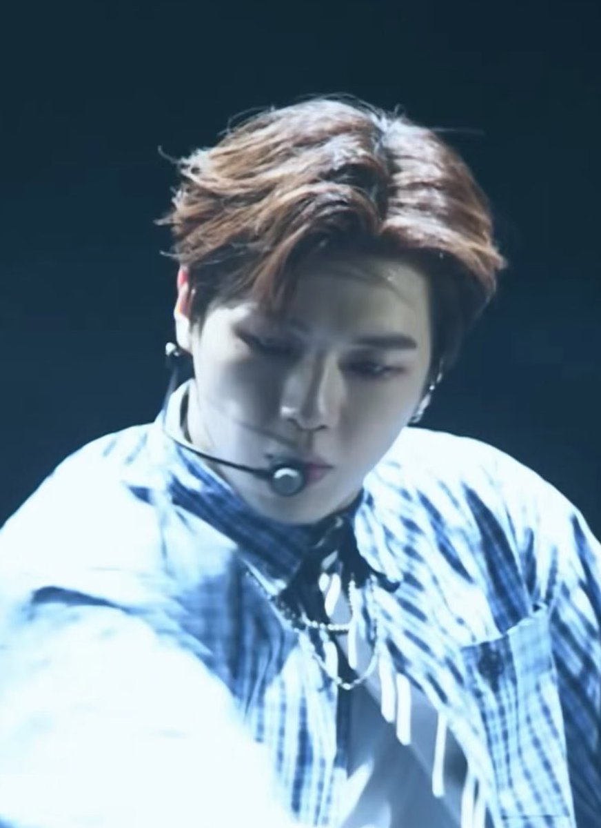 브라끄 tweet media