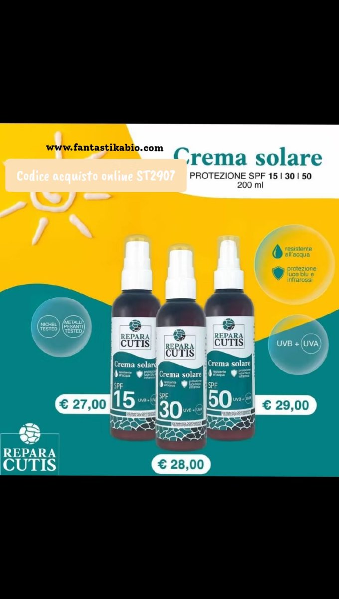 Sandra29772's tweet photo. https://t.co/NGGCKWKcsy
Codice acquisto online ST2907 https://t.co/9oohCKXGJz