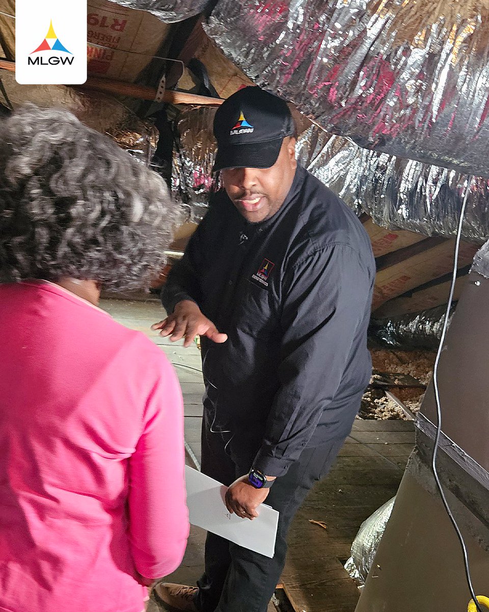 MLGW tweet media
