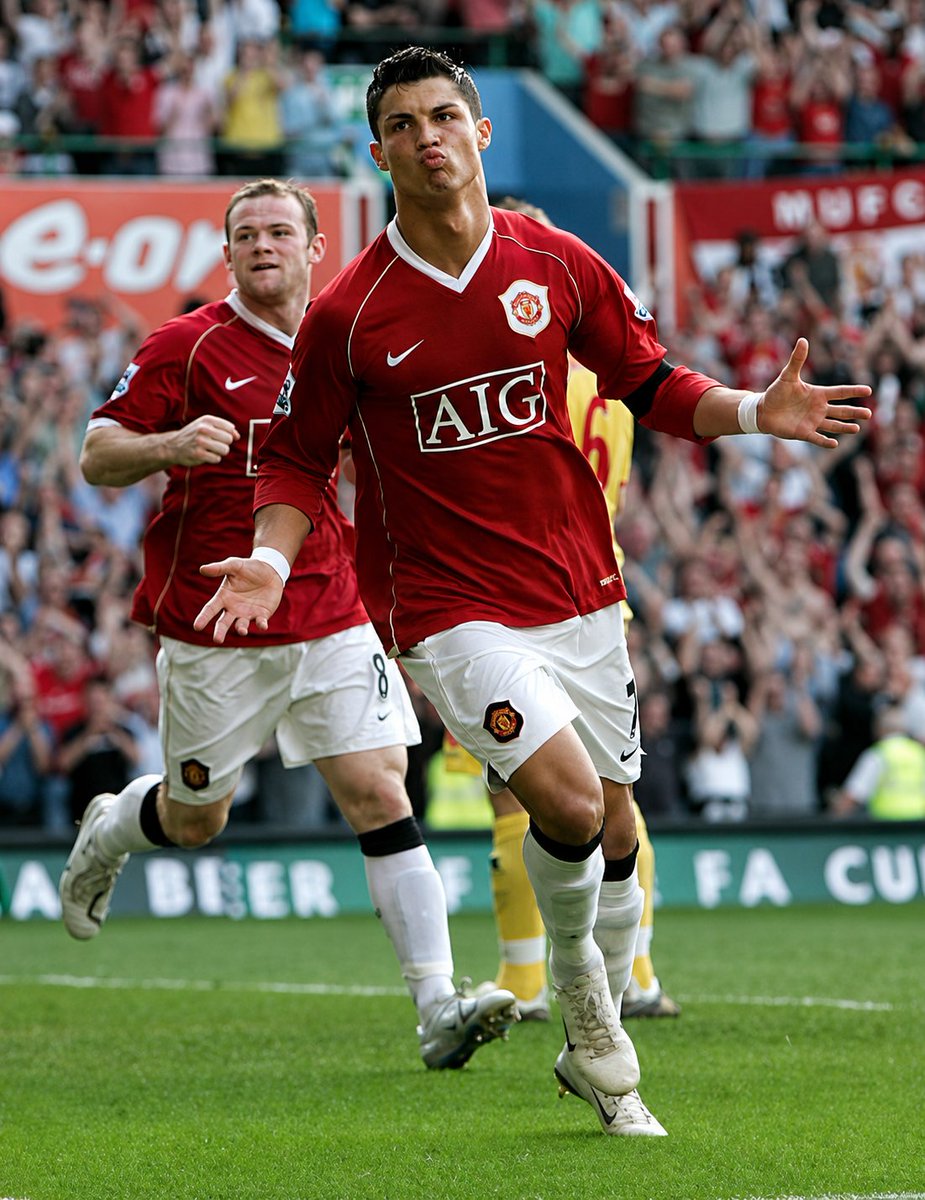 Cerrote Ronaldo Brasil tweet media