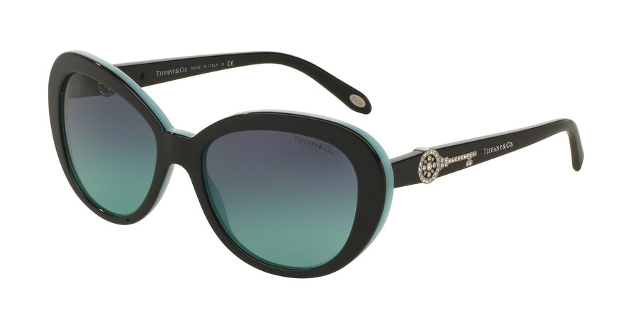 AllureAid's tweet photo. 📢 Don’t forget to check out our Weekly Deal!
🏷 5% OFF for Tiffany TF4118B Oval Sunglasses 🏷
Grab your coupon now 👉https://t.co/aP9FOckRp1 https://t.co/O4L1lXFRBw