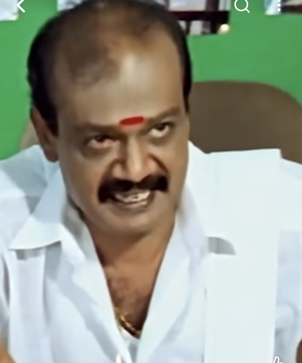 C Arun Kumar tweet media