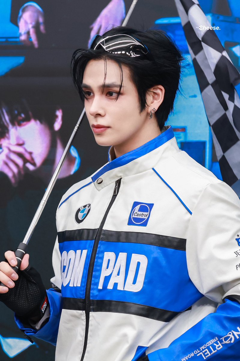 셂say치즈✌️ tweet media