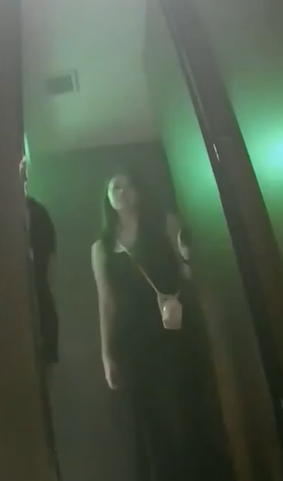 本部关键词：酒吧小姐

完整版：https://t.co/YWeV4PGZg0
约      P：https://t.co/GuQQXj6Eex https://t.co/CS54jvp7KK