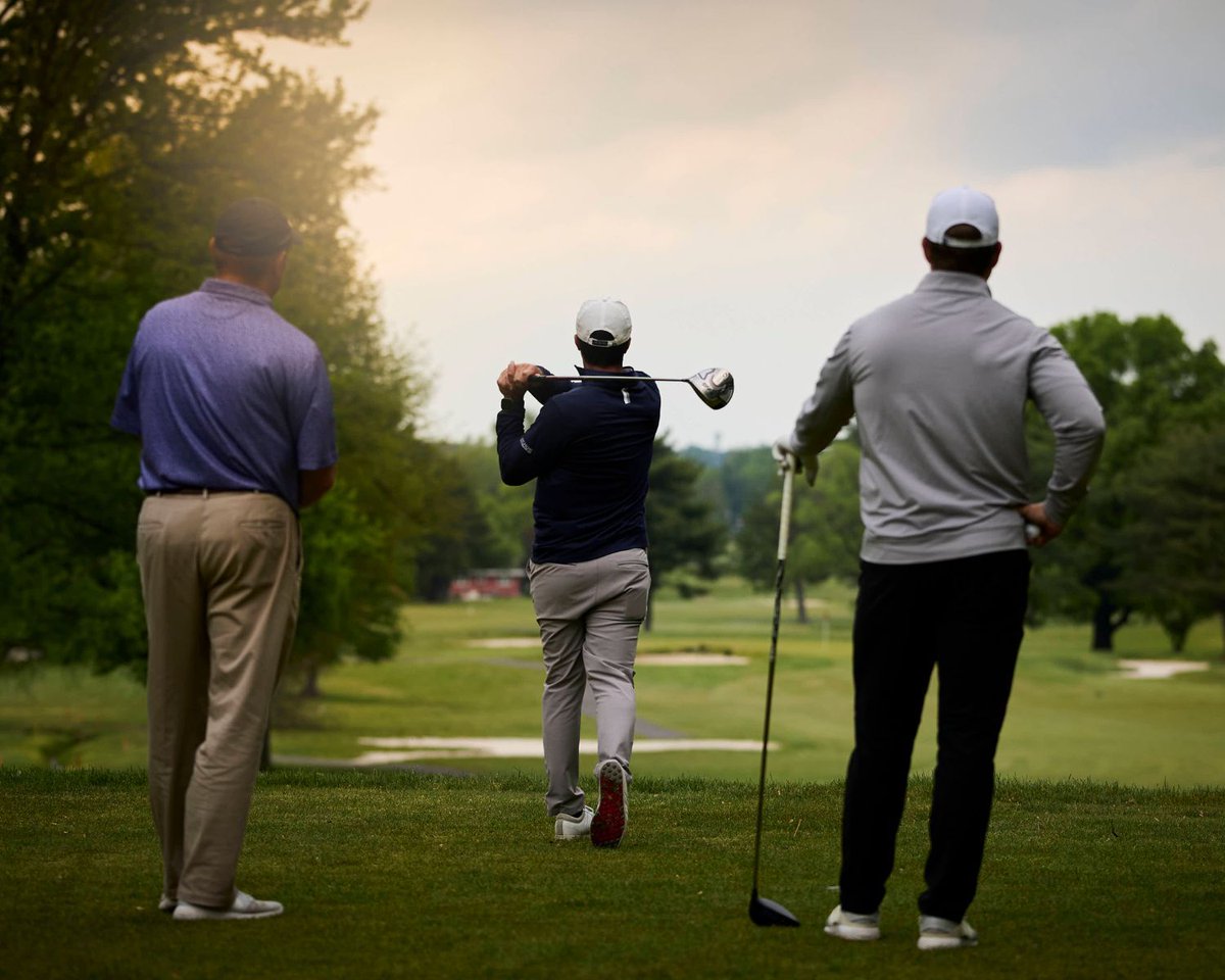 CooperFdn's tweet photo. Another successful Cooper Cup Golf Outing⛳️ More than 200 supporters gathered last week at Ramblewood Country Club in Mount Laurel for a day of camaraderie, competition, and purpose— raising $250,000 to support Cooper University Health Care programs.

https://t.co/ahFcEAduLc https://t.co/7iYsBqjbzG