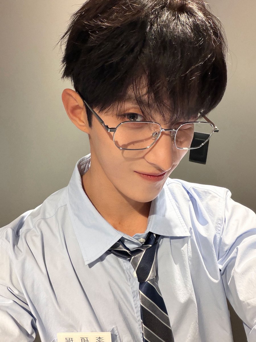 쿱정원 tweet media