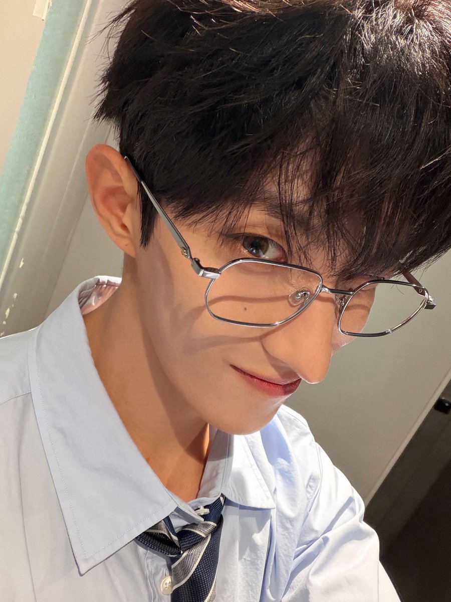 쿱정원 tweet media