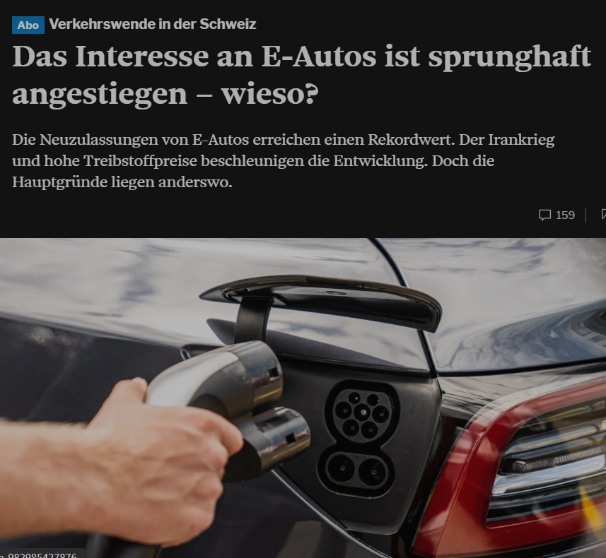 THOMAS SUTTER the real ZÜRCHER STADTFUX tweet media