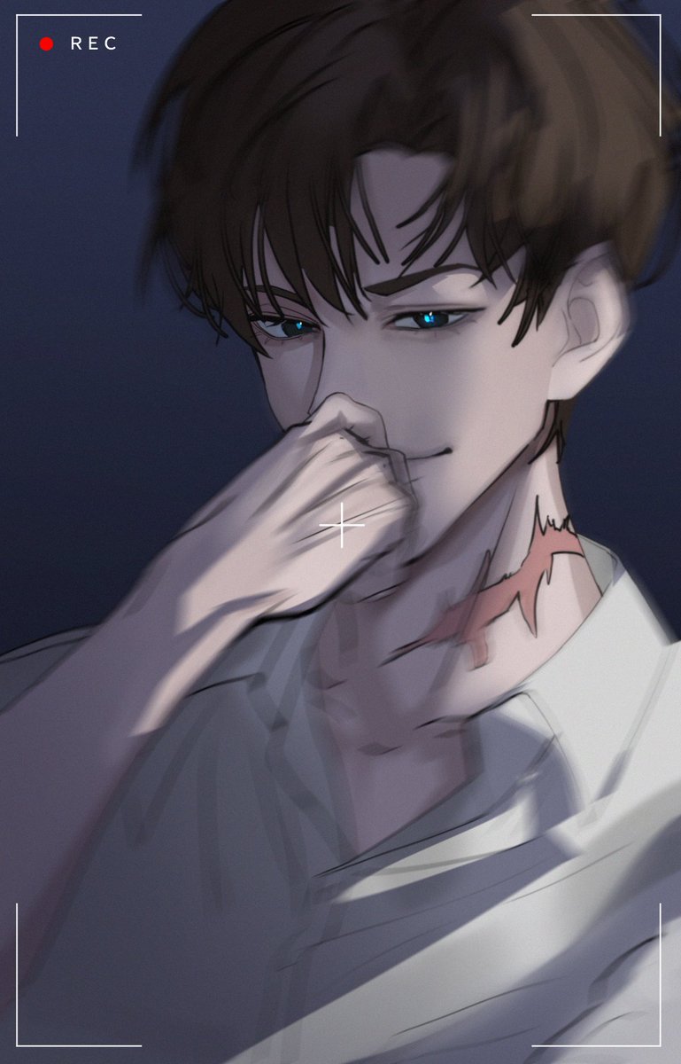 젯🖋️ tweet media