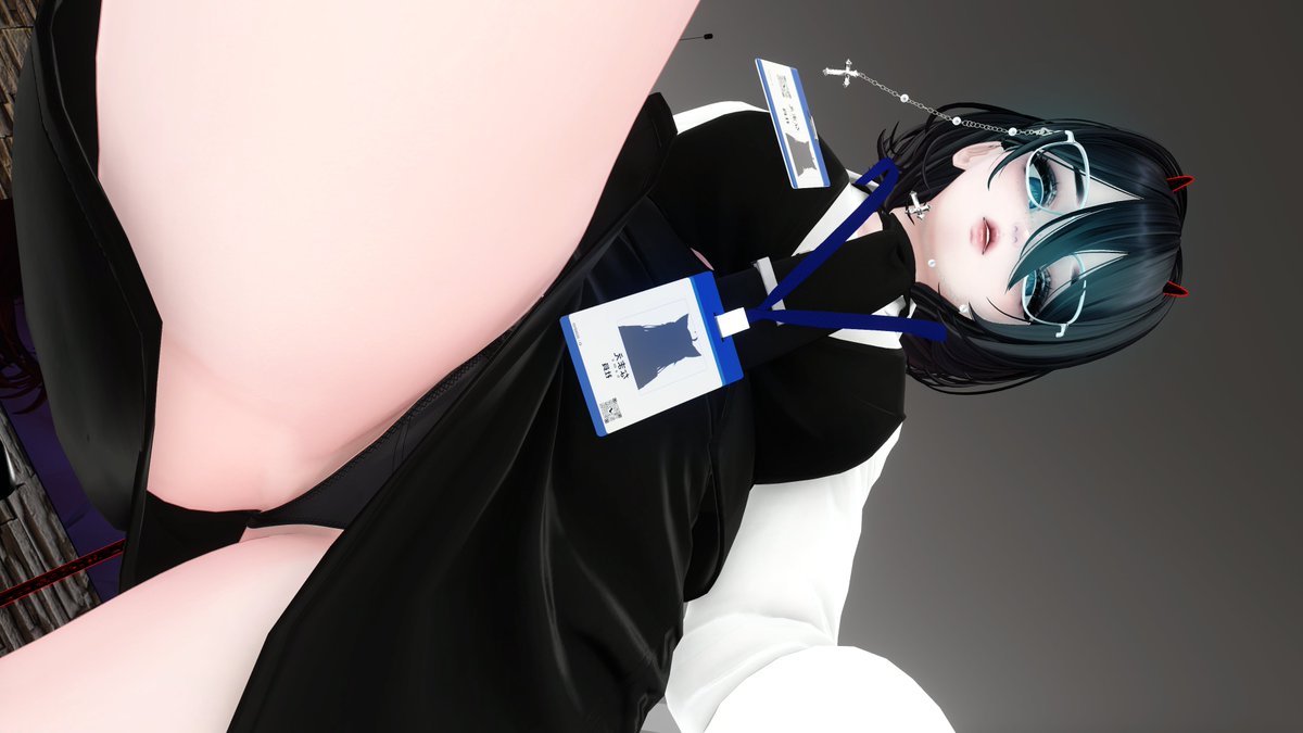 🍁 FakyraXoXo 🔞 VTuber & ASMR 😘 tweet media