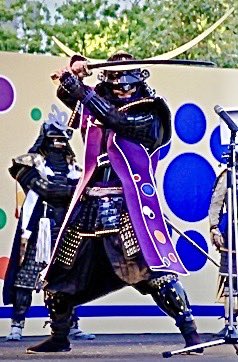 奥州王 伊達 政宗【公式】 tweet media