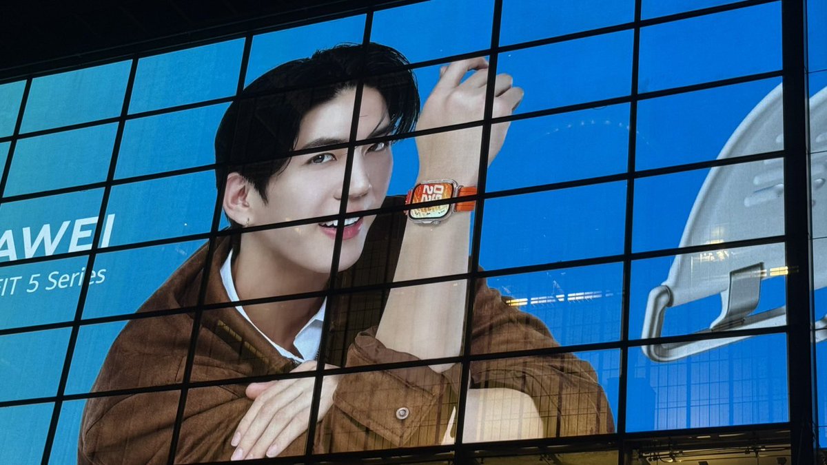 ⋆·˚ ༘ *𝙏𝘼𝙇𝘼𝙏𝘼𝙉 🌧☁️นอตอ🎀✨ tweet media