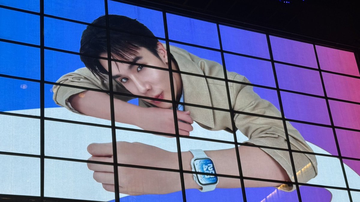 ⋆·˚ ༘ *𝙏𝘼𝙇𝘼𝙏𝘼𝙉 🌧☁️นอตอ🎀✨ tweet media
