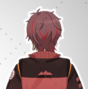 メイロー@Vtuber 動画勢で群馬と演劇 tweet media