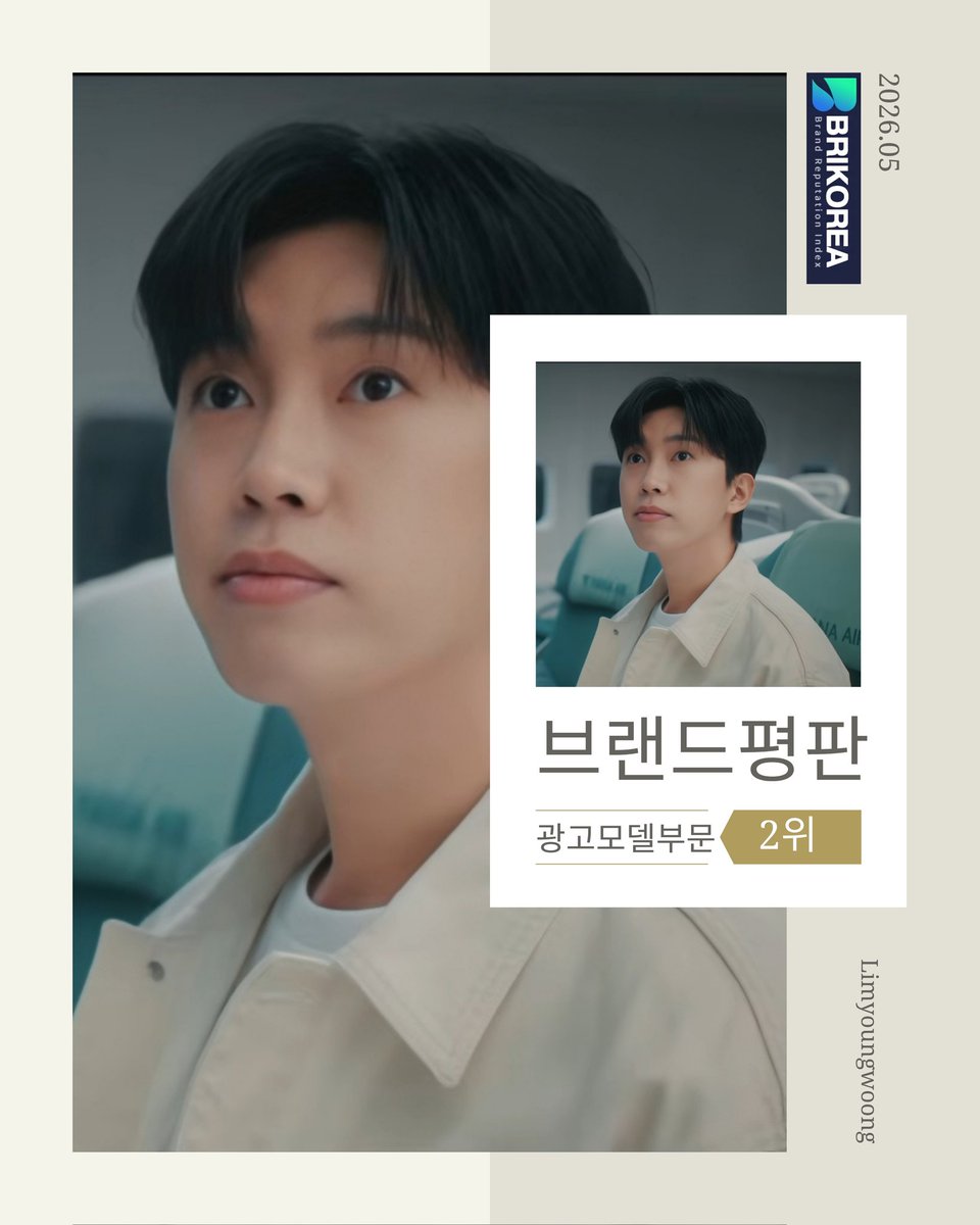 김담미 tweet media