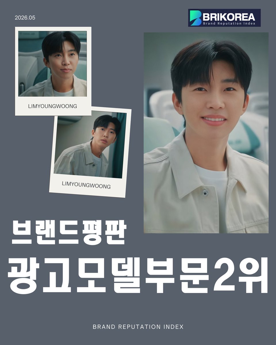 김담미 tweet media