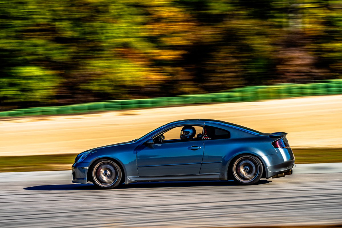 Sports Car Club of America tweet media
