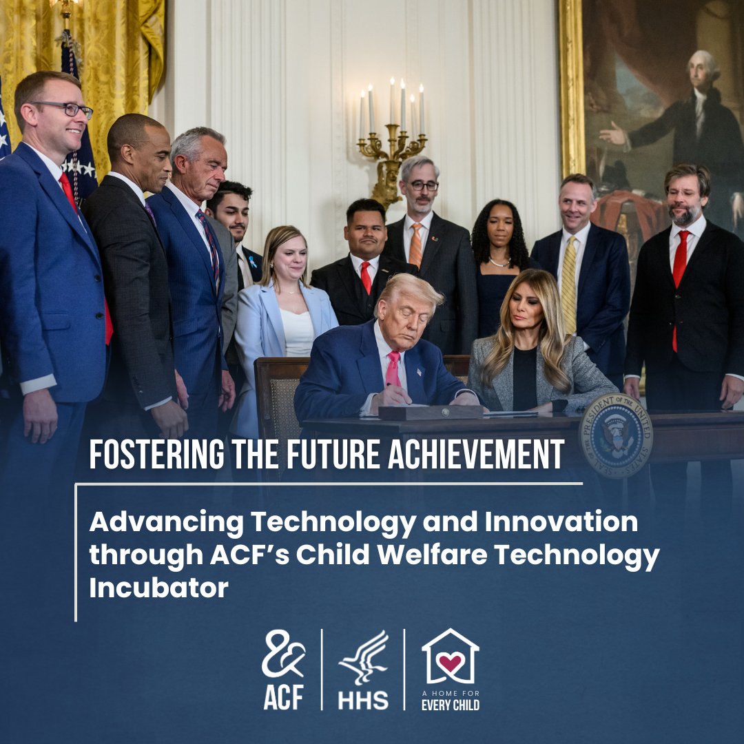 ACF tweet media