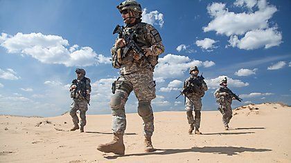 ConcernedVets tweet picture