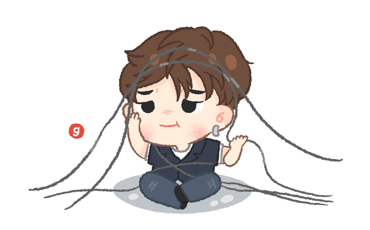 โกบิจัง ੯·̀͡⬮ tweet media