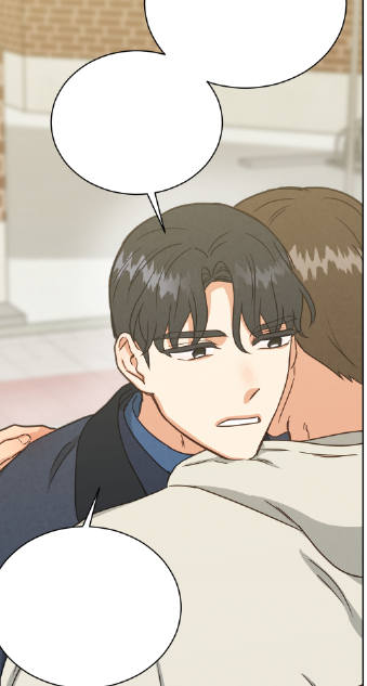 ylm6_581's tweet photo. <어브노말 룸메이트> 외전 10화 업데이트 되었습니다!😊
링크▶️https://t.co/hAnxEcY5Ik
개정판(9화)▶️https://t.co/8IbUs0vbpH https://t.co/jwFFaD3khL