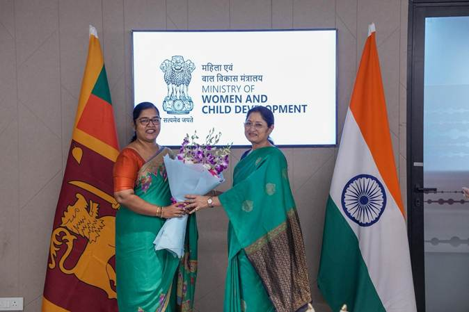 PIB India tweet media