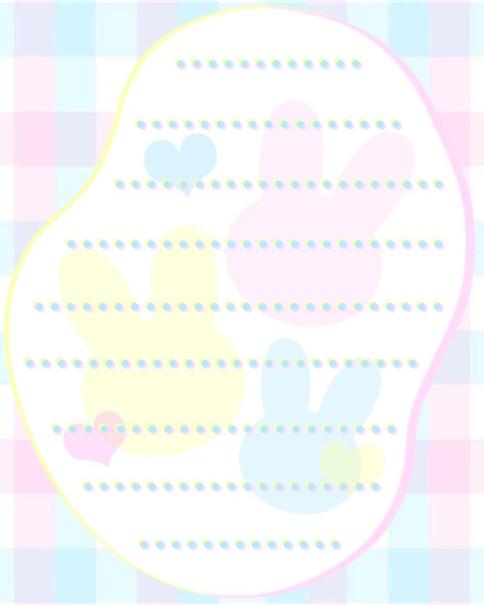 土田央修FD【おうさぎ組】🐰🏹 tweet media