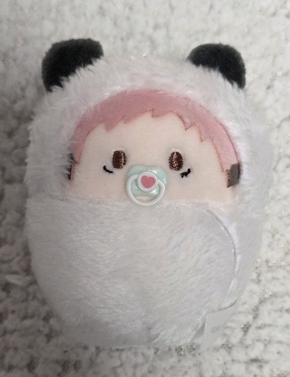 홍수 tweet media
