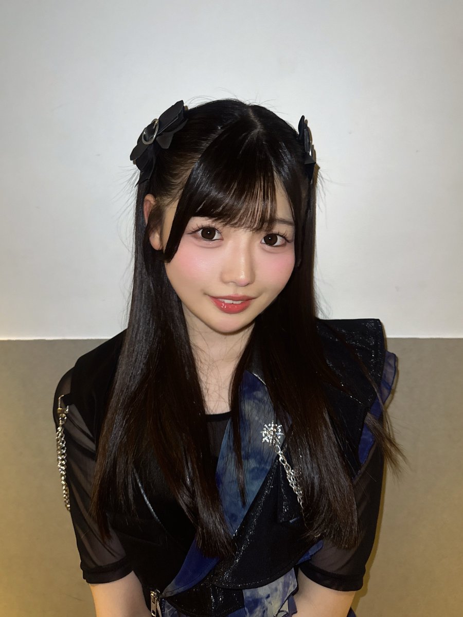 momo 様 ⭐専用【3点お纏め】 最近ハマっているもの♪ | WHITE SCORPION（ホワイトスコーピオン
