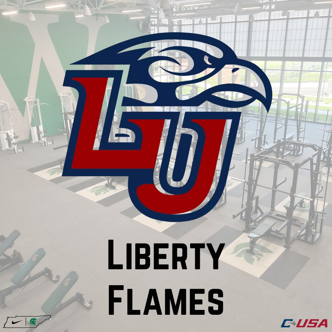 Webb School Football tweet media