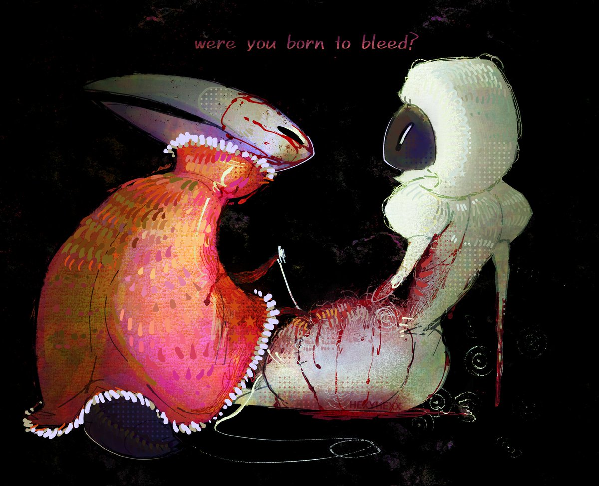 THE WORM WORM tweet media