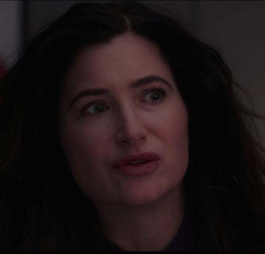 Kathryn Hahn Online | Fansite tweet media