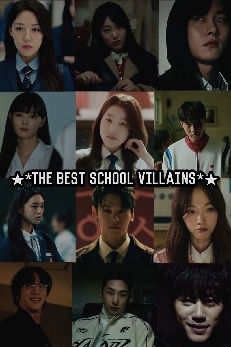 Kdramatopiax // PEC tweet media