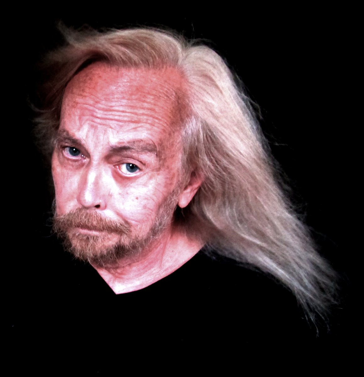 The Gay Curmudgeon tweet media