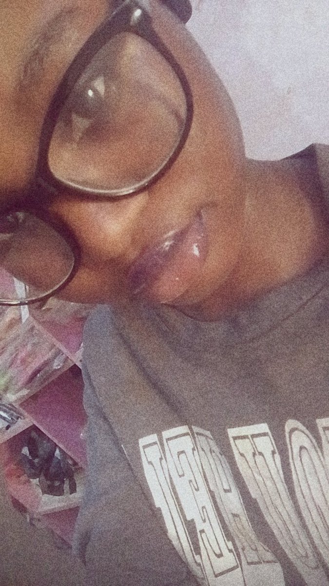 reg_gie😛💞 tweet media