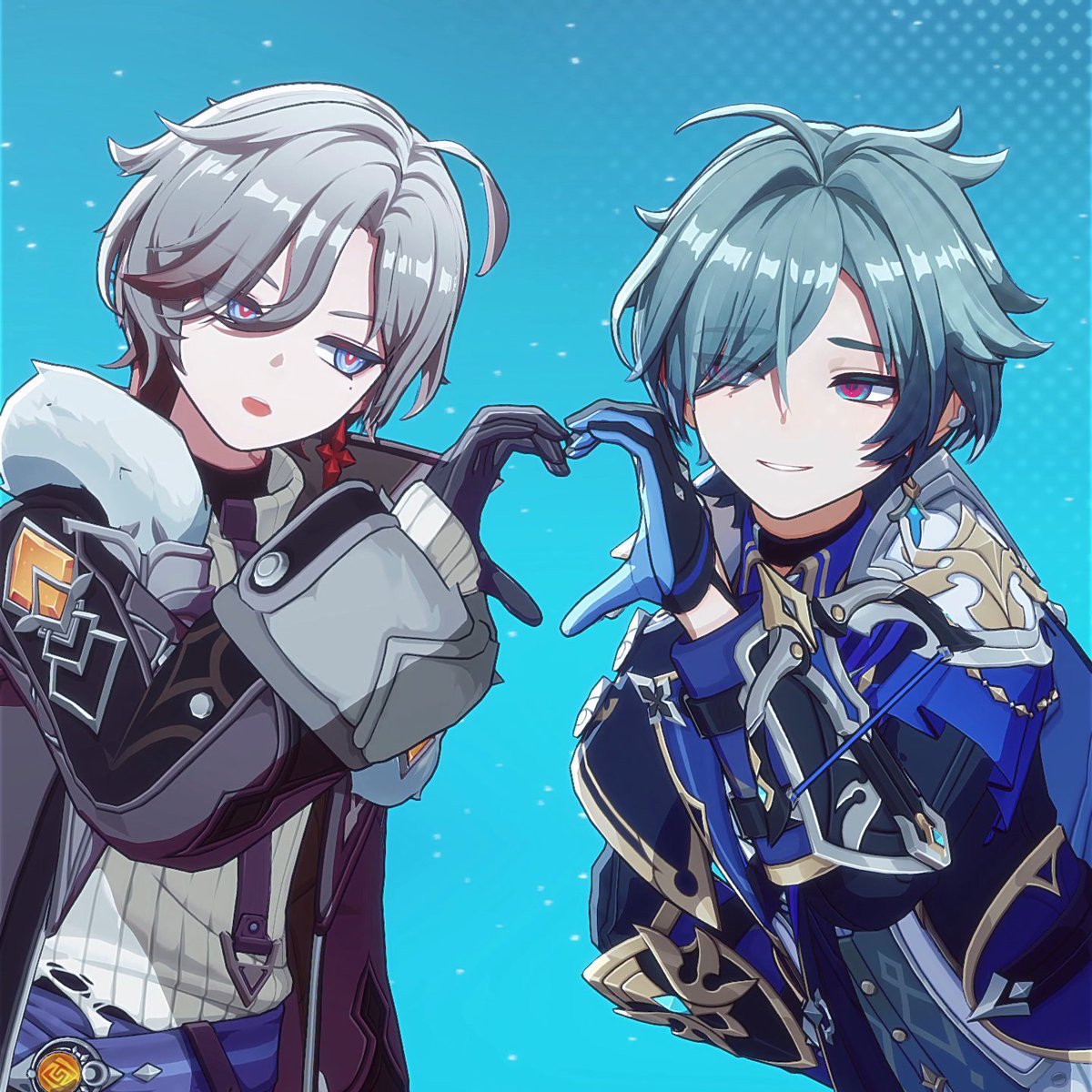 _F_A10's tweet photo. ぼっちゃまのお口ω… https://t.co/ErusfgWVwi