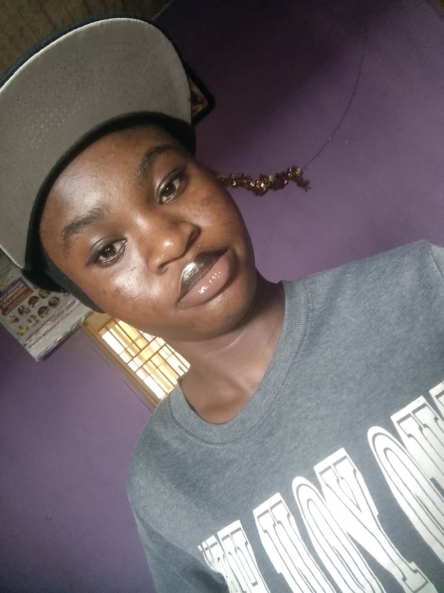 reg_gie😛💞 tweet media