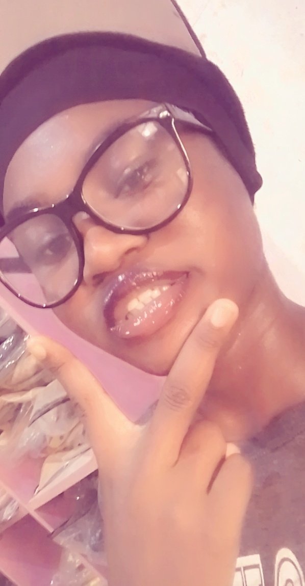 reg_gie😛💞 tweet media