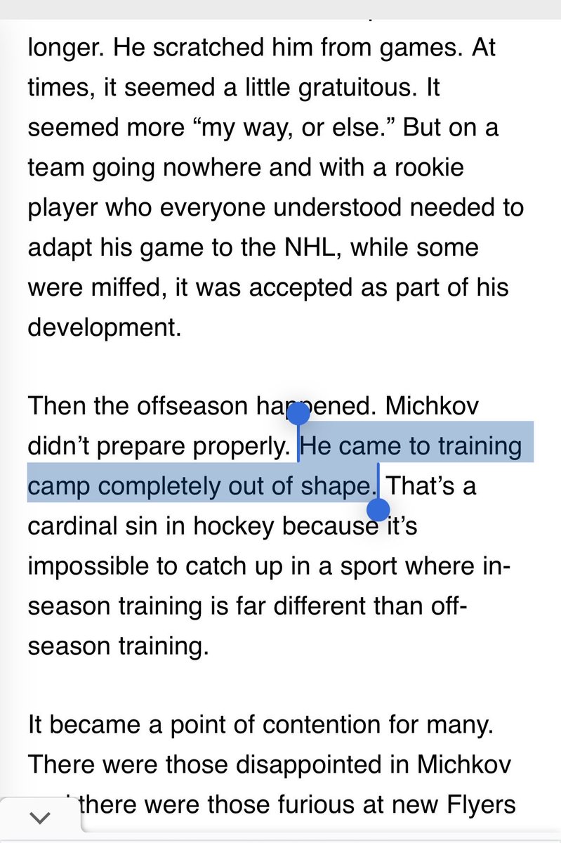 stackatoshi tweet media