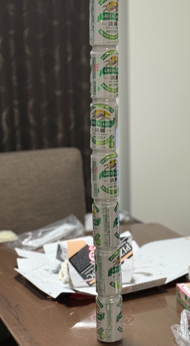 バベルの塔