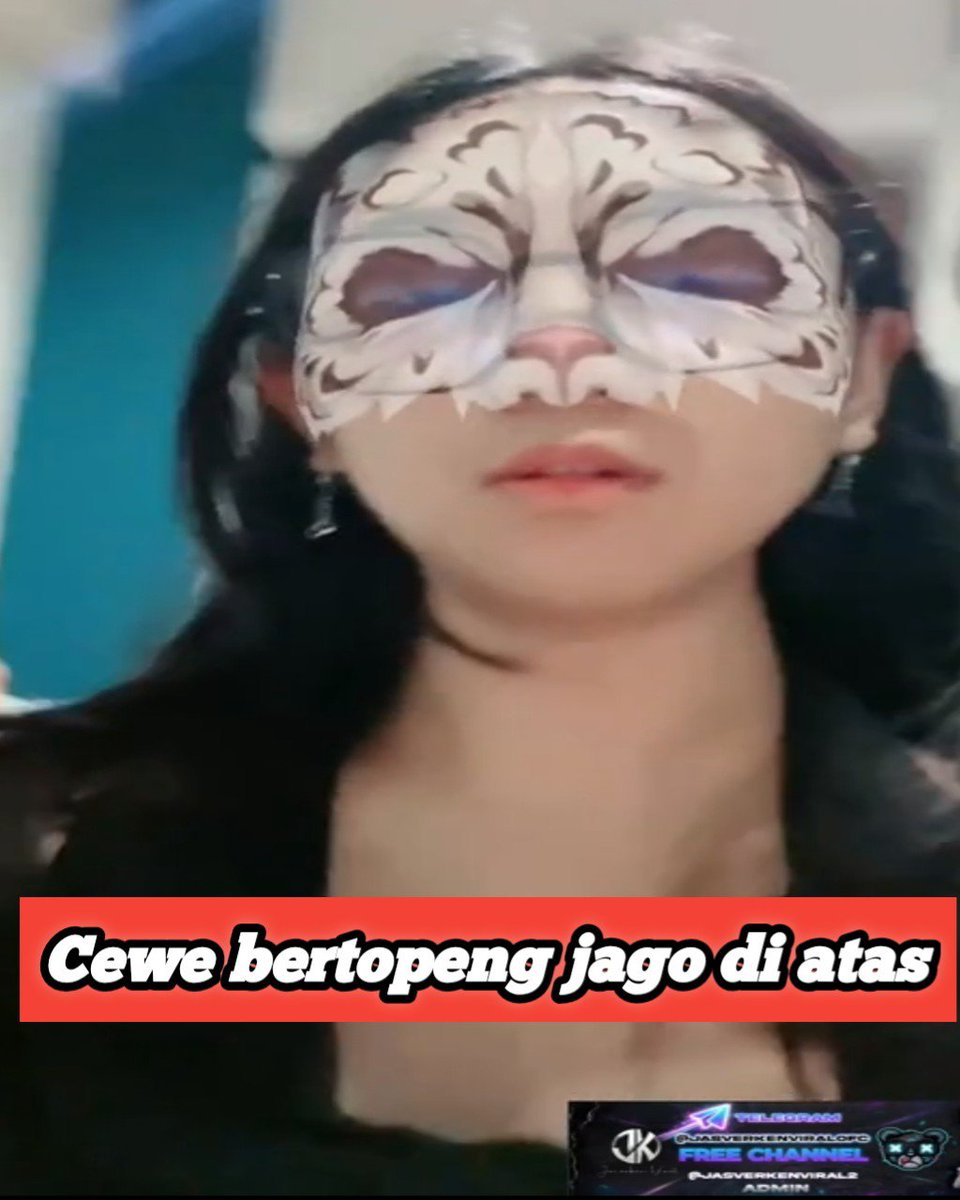 bila tweet media